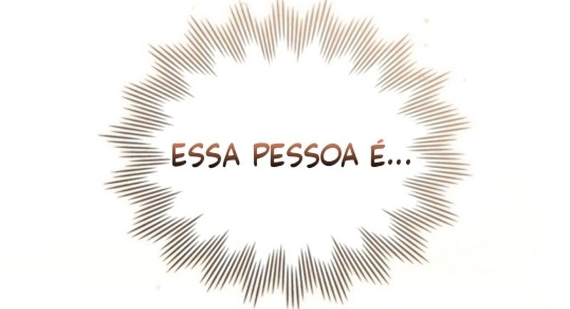 Cap 2 página 9
