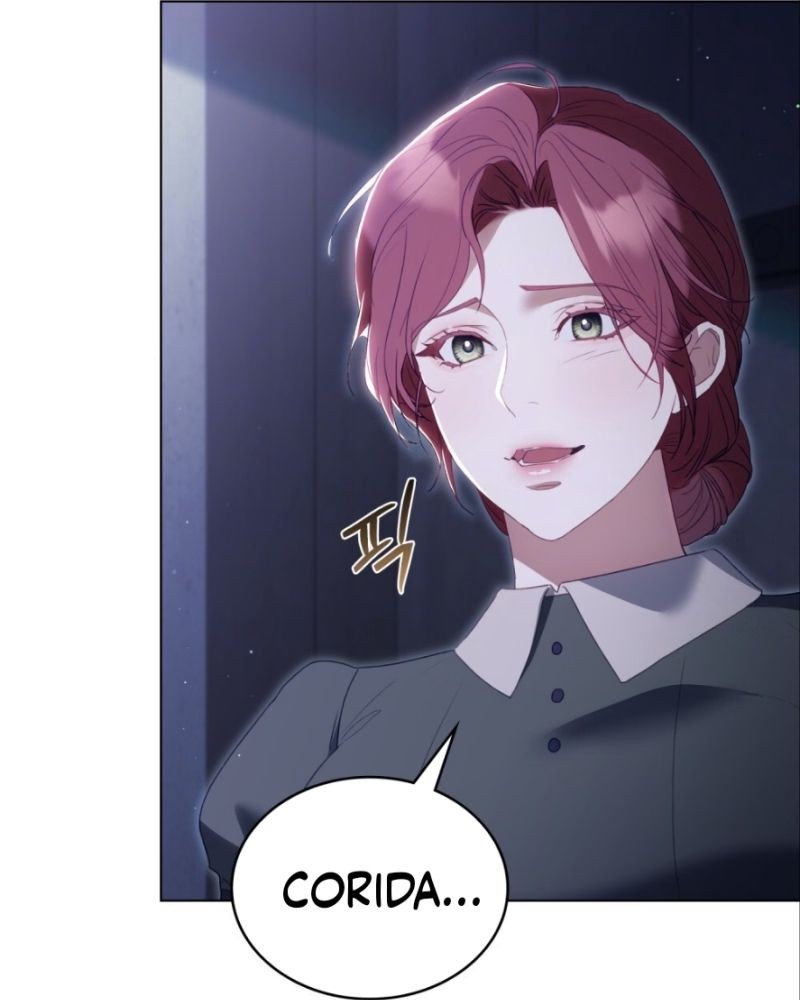 Cap 3 página 19