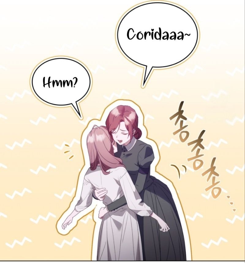 Cap 3 página 20
