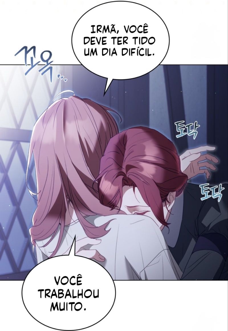 Cap 3 página 32