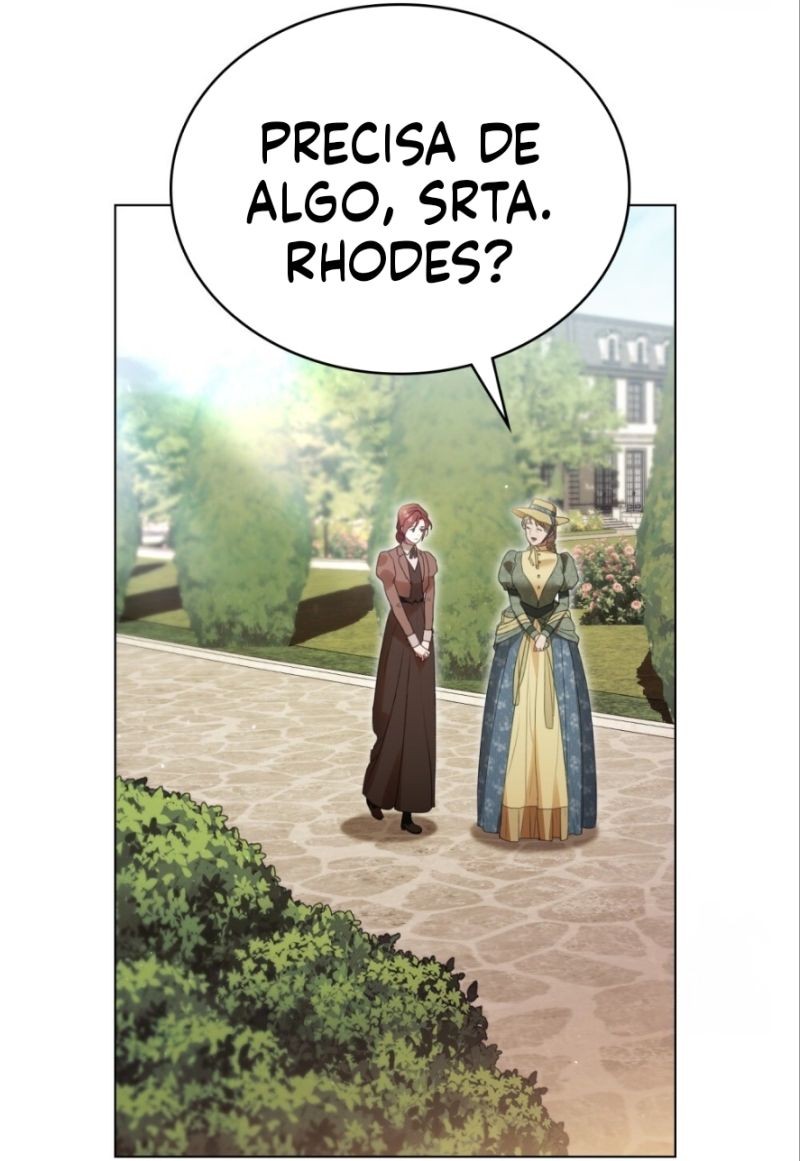 Cap 3 página 38