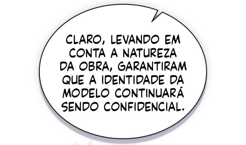 Cap 3 página 4