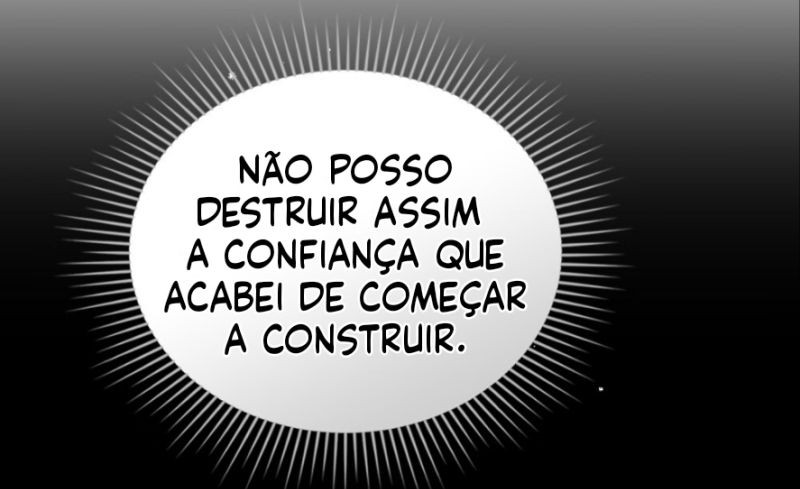 Cap 3 página 44