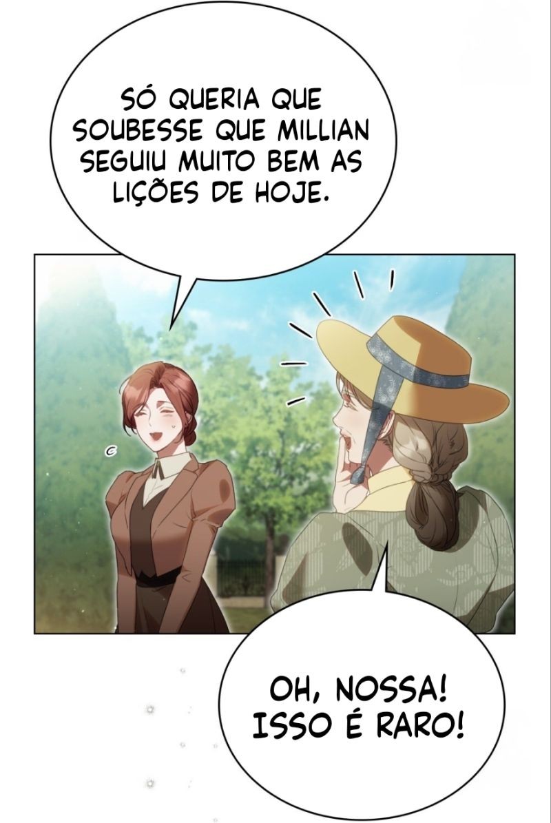 Cap 3 página 49