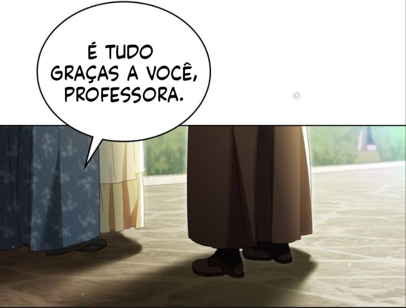 Cap 3 página 50