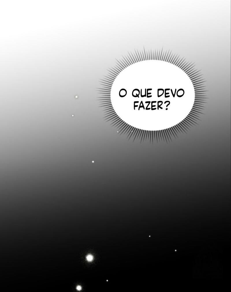 Cap 3 página 51