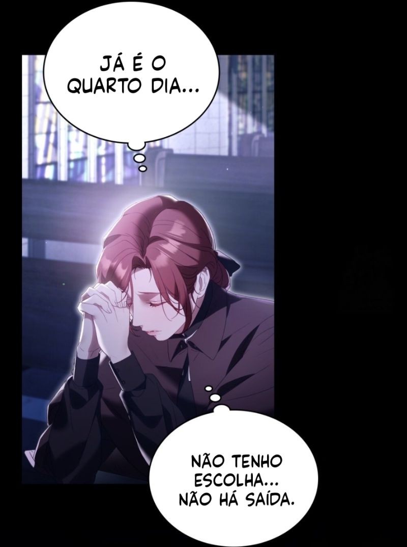 Cap 3 página 54