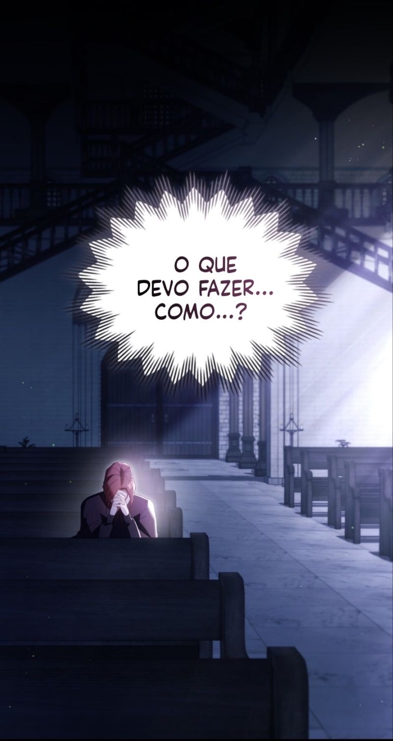 Cap 3 página 55