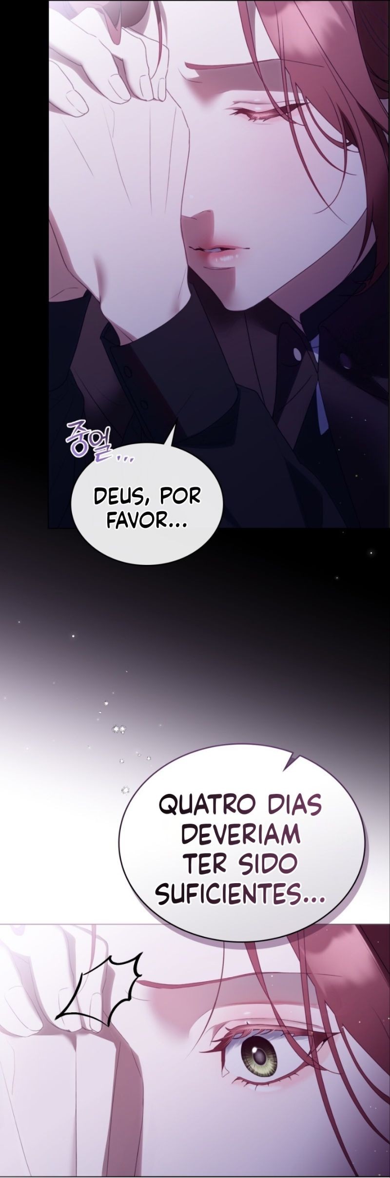 Cap 3 página 56
