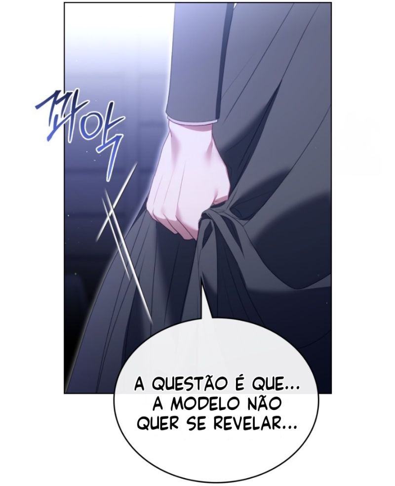 Cap 3 página 6