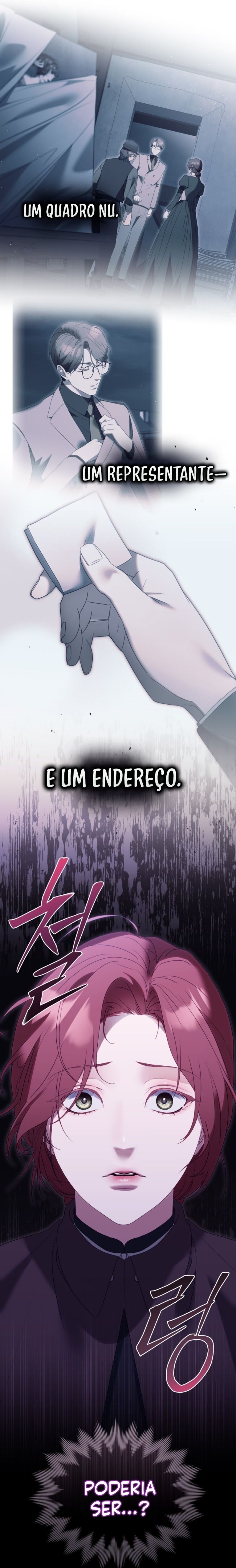 Cap 3 página 60