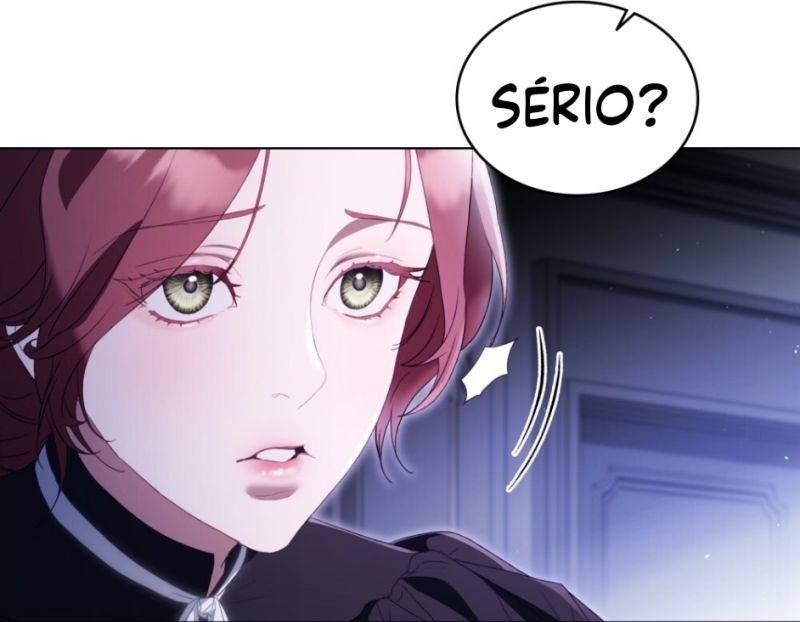 Cap 3 página 63