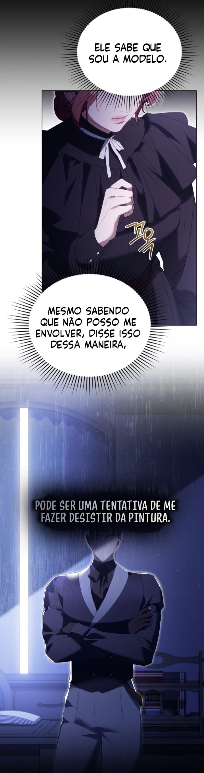 Cap 3 página 65