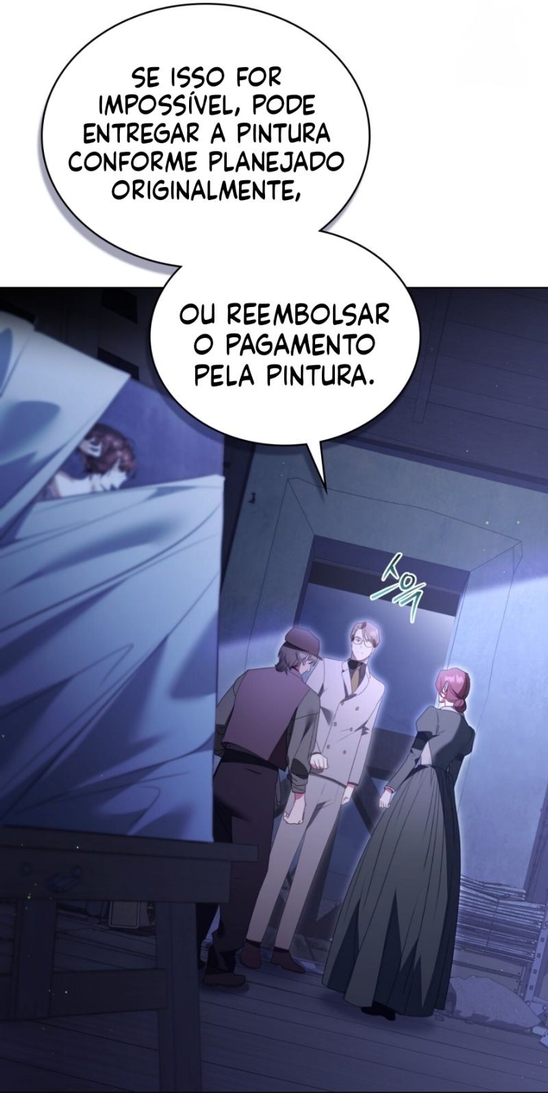 Cap 3 página 7