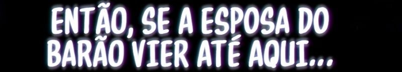 Cap 3 página 72