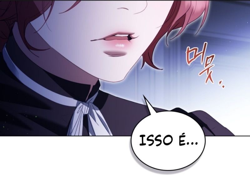 Cap 3 página 79