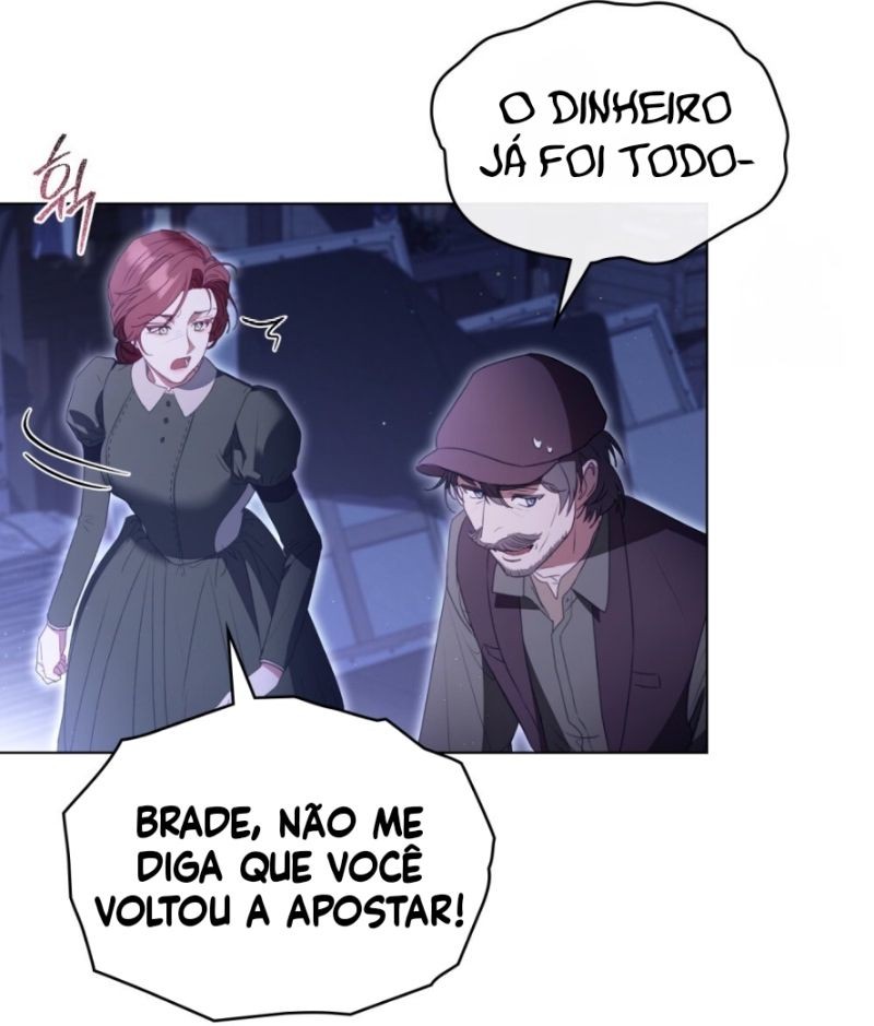 Cap 3 página 8
