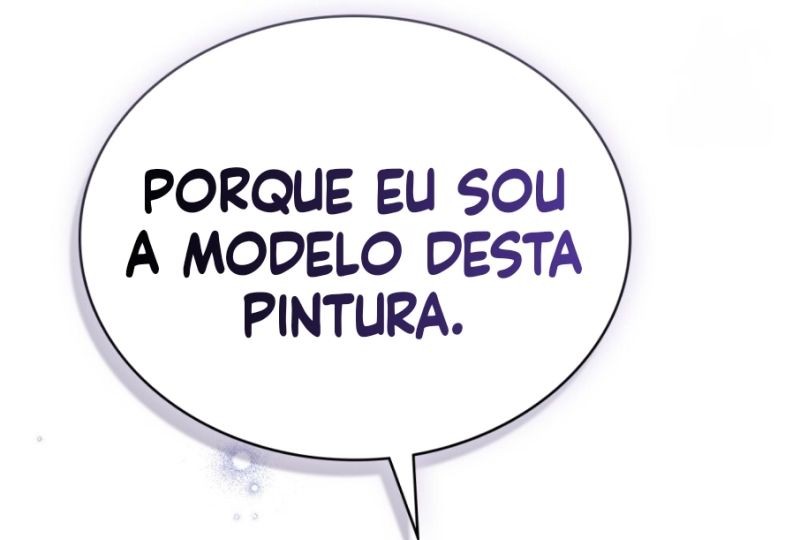 Cap 3 página 80