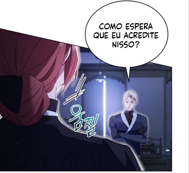Cap 3 página 82