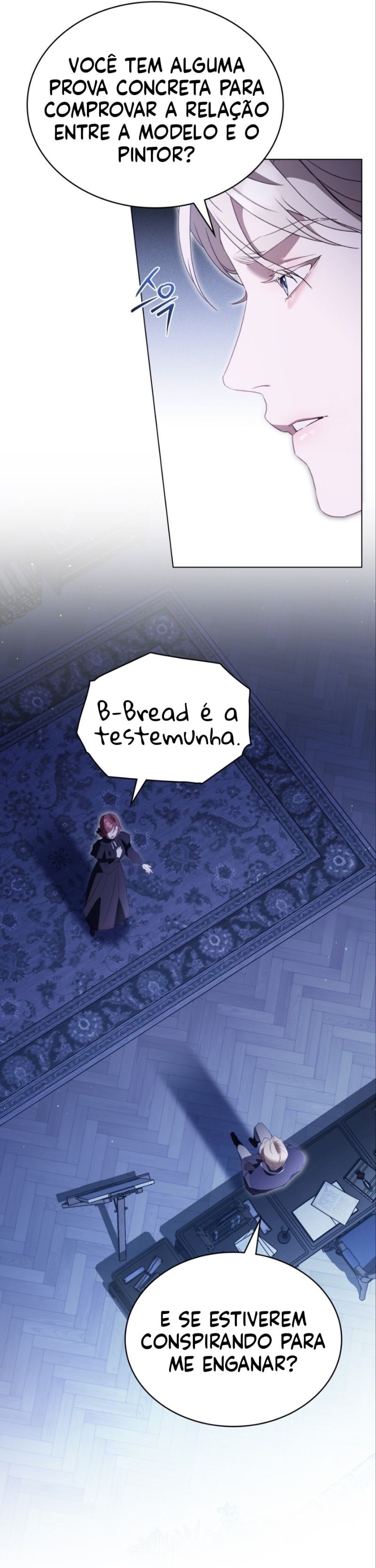 Cap 3 página 83