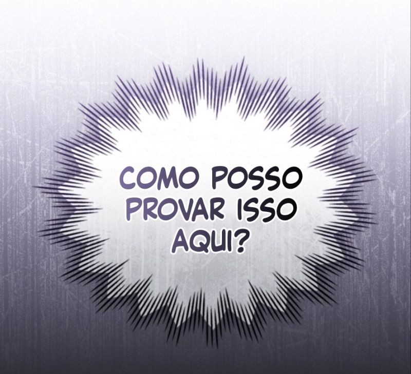 Cap 3 página 88