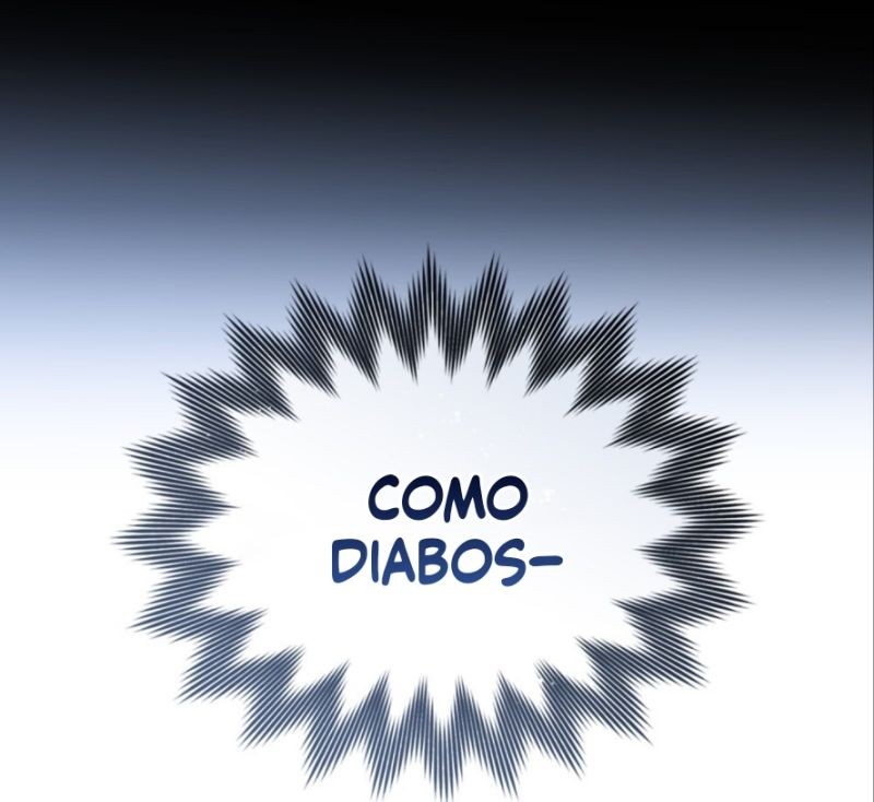 Cap 3 página 92
