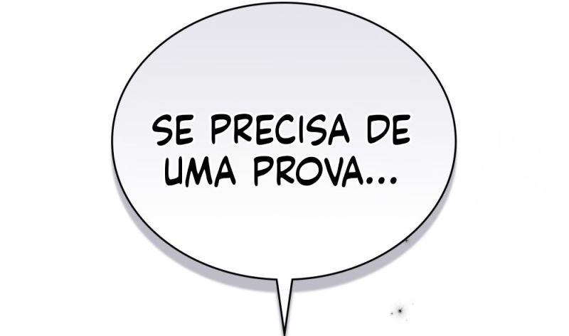 Cap 3 página 96