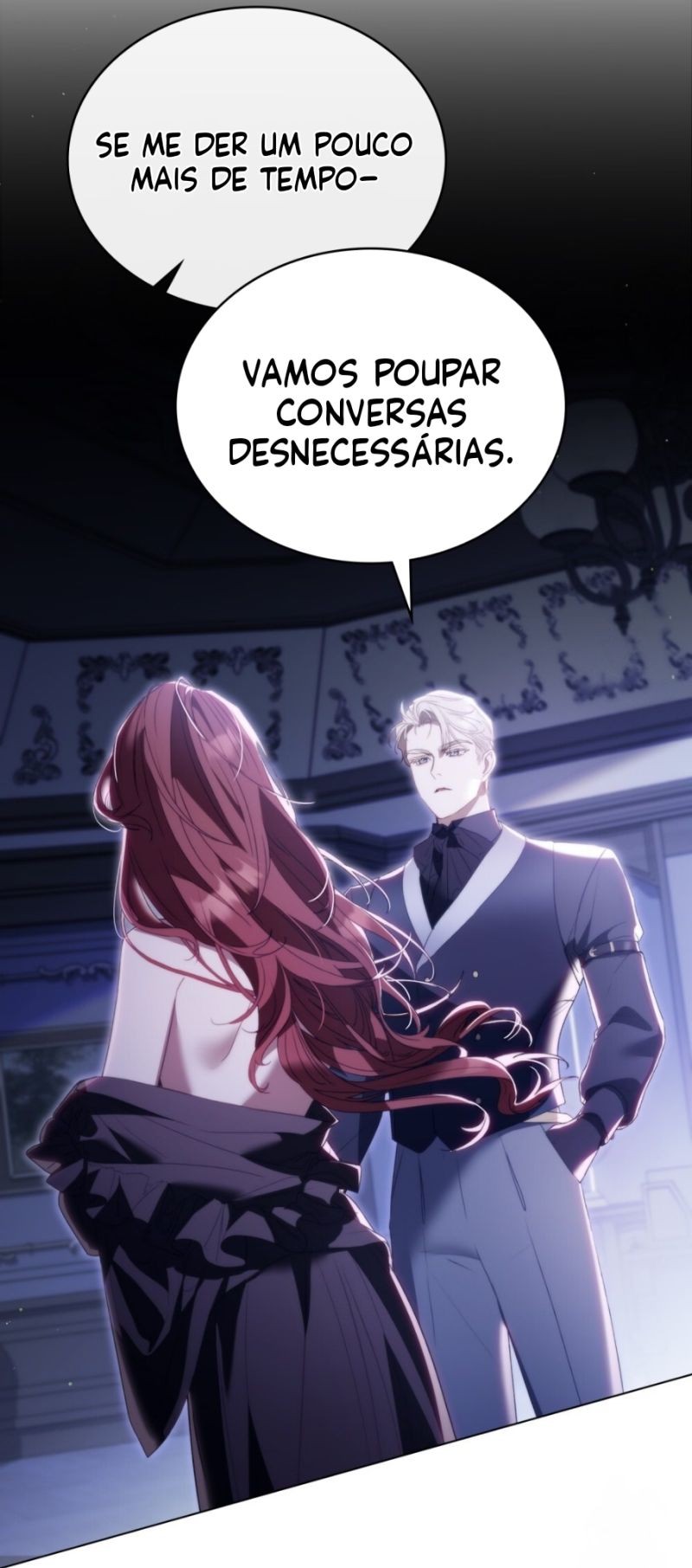 Cap 4 página 16