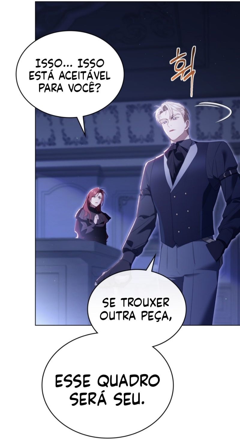 Cap 4 página 23