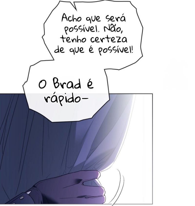 Cap 4 página 24