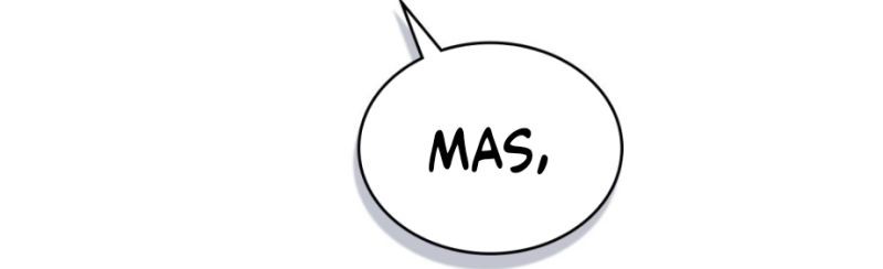 Cap 4 página 25