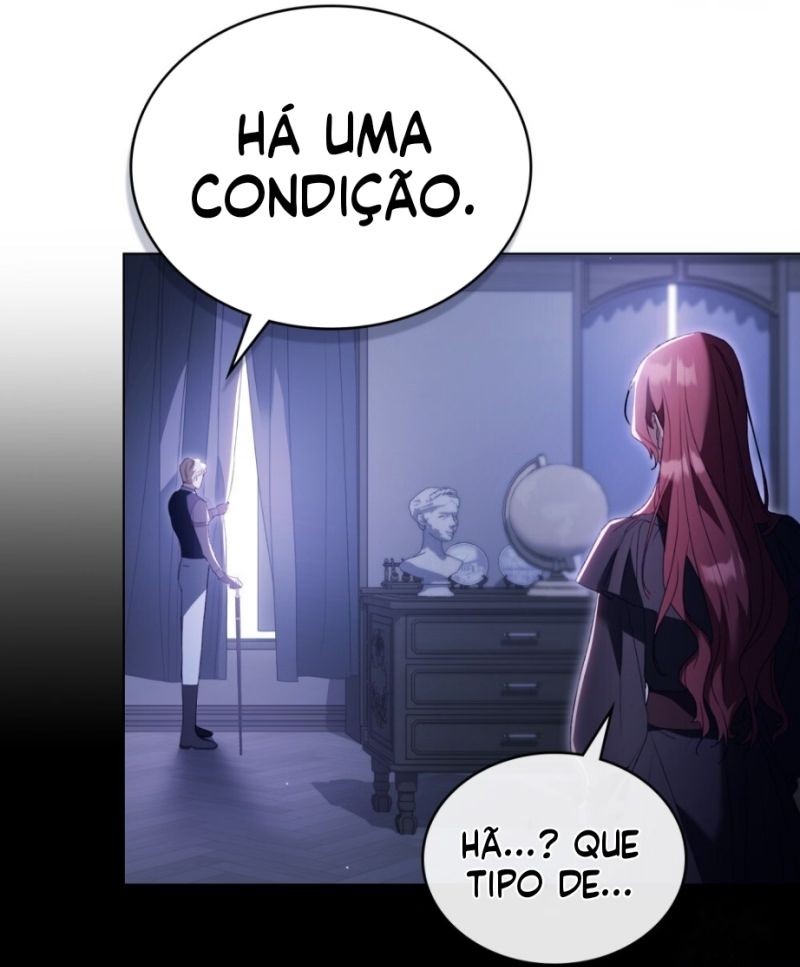 Cap 4 página 26