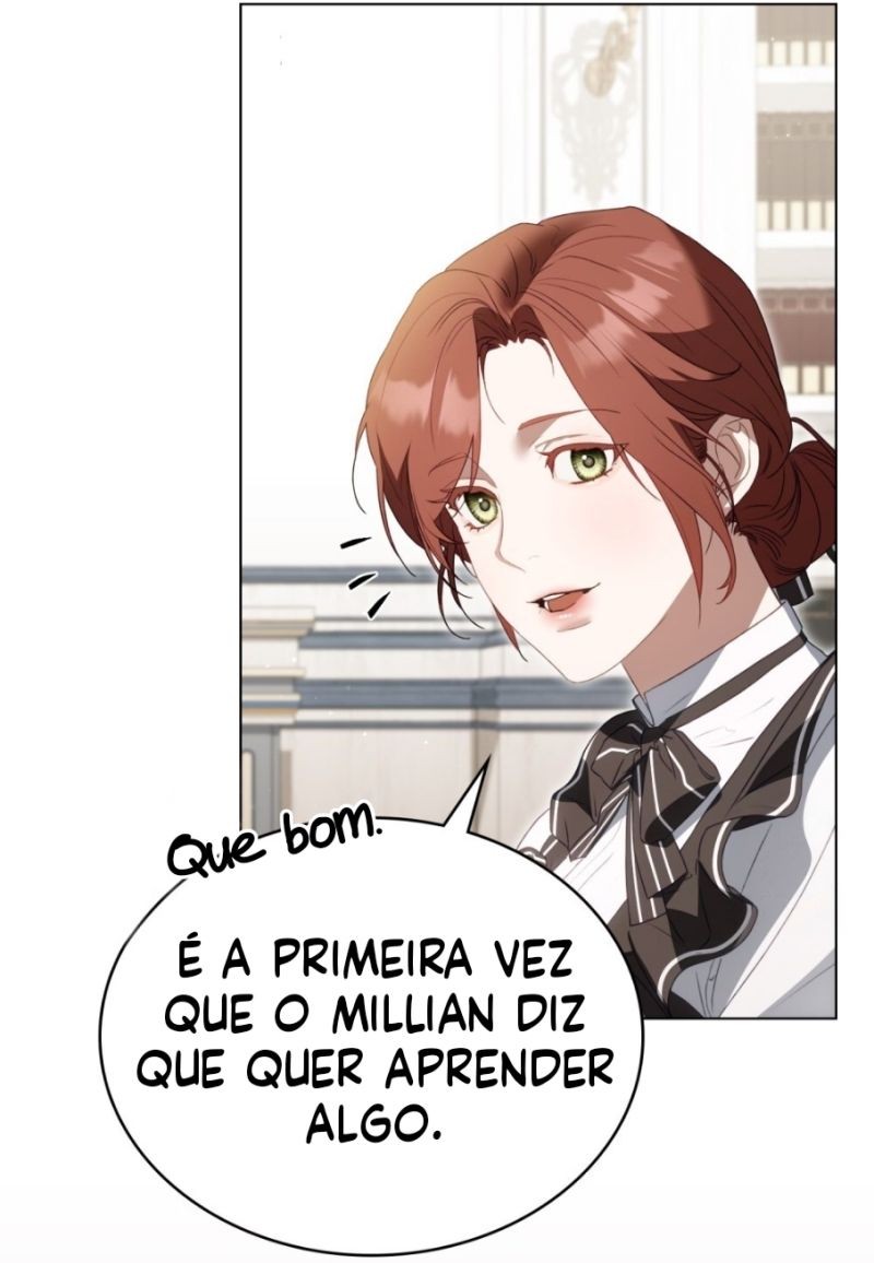 Cap 4 página 34
