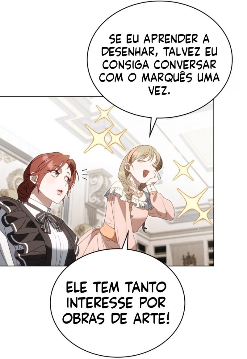 Cap 4 página 37