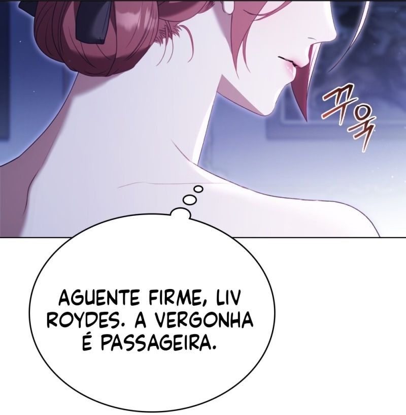 Cap 4 página 4