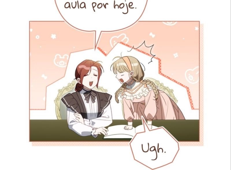 Cap 4 página 49