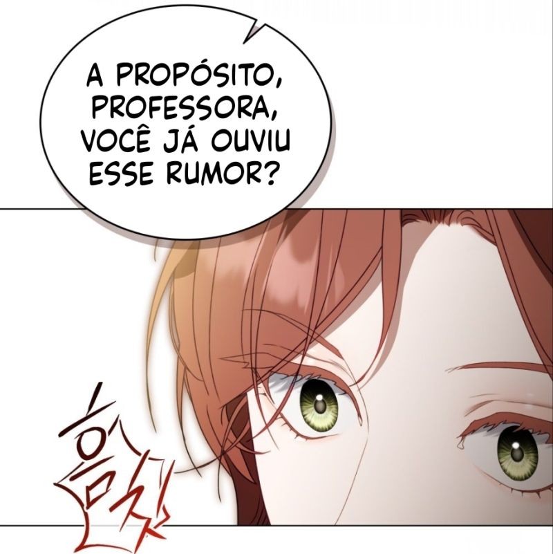 Cap 4 página 53