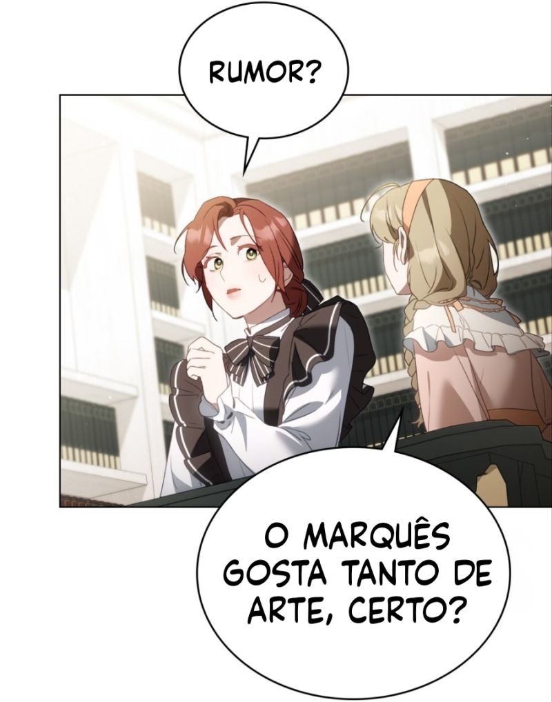 Cap 4 página 54