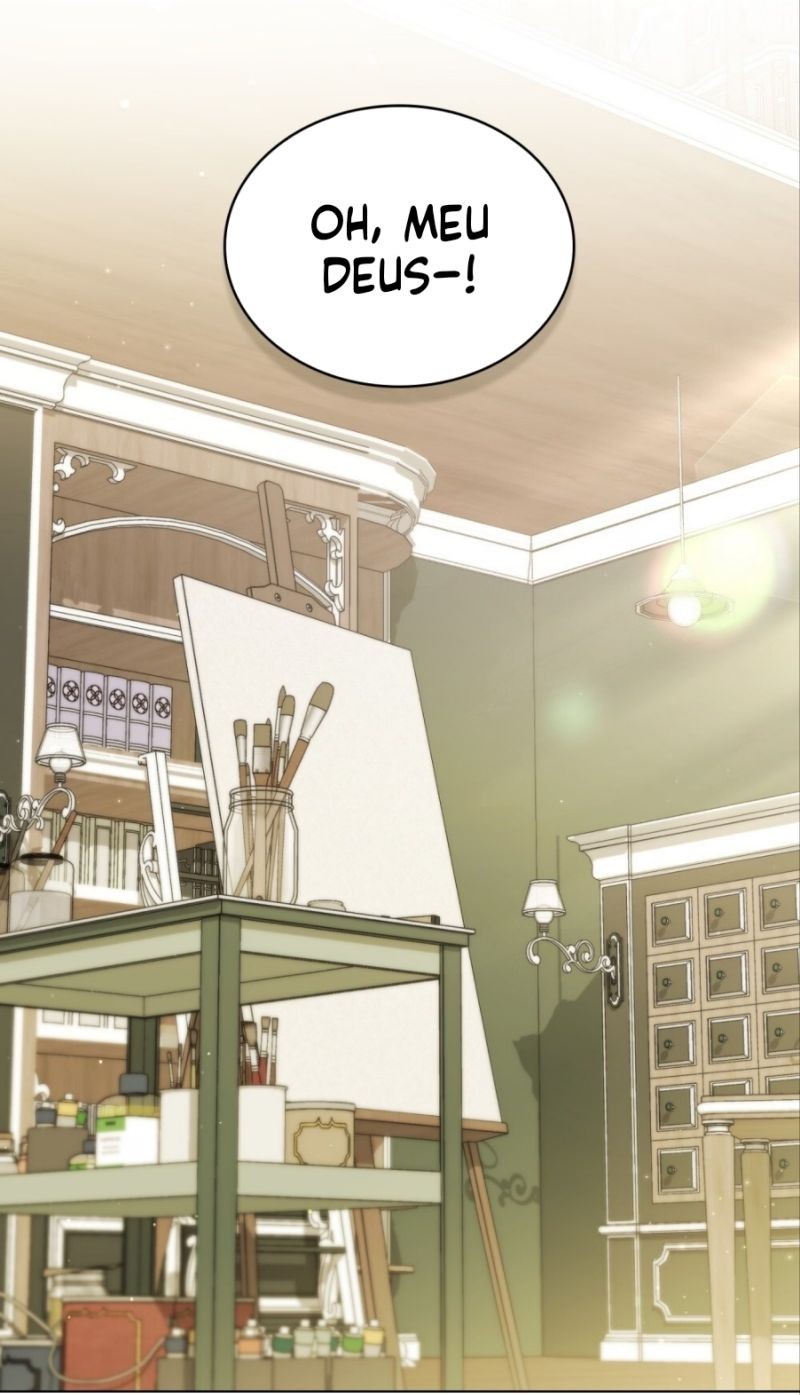 Cap 4 página 56
