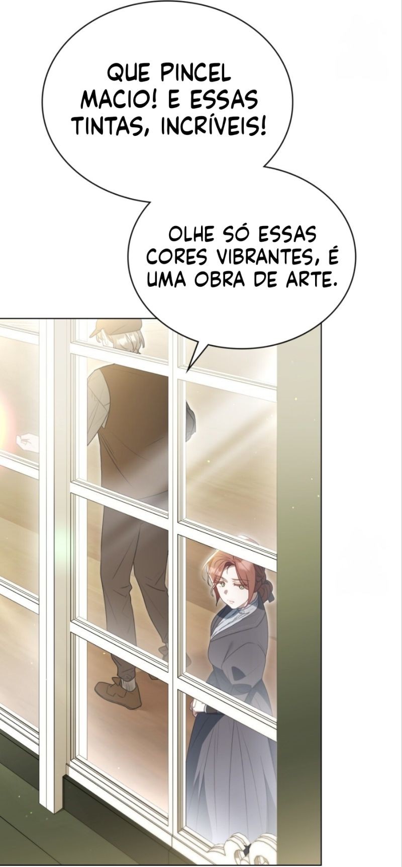 Cap 4 página 57