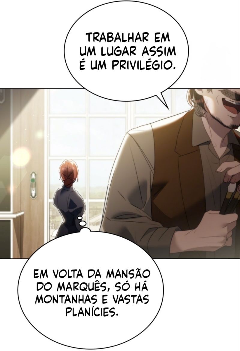 Cap 4 página 58