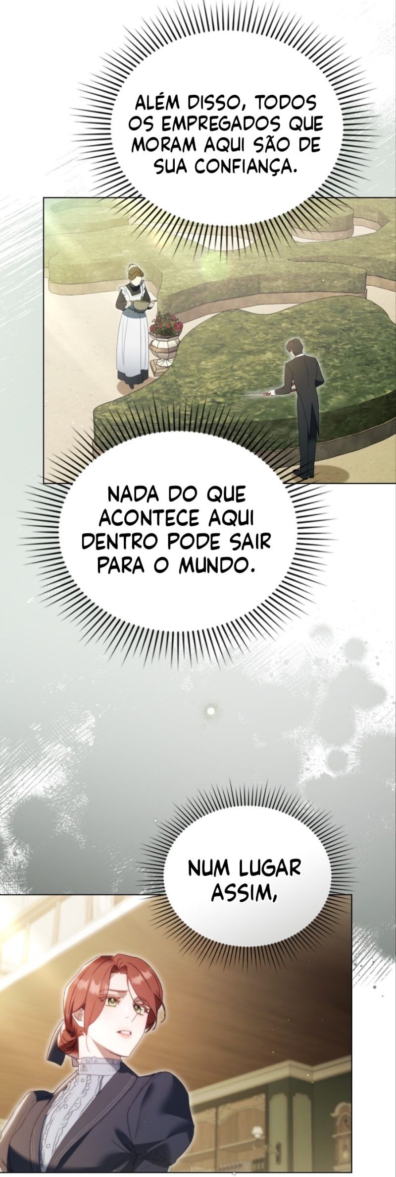 Cap 4 página 59