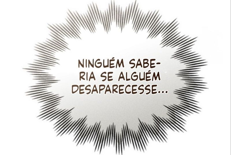Cap 4 página 62