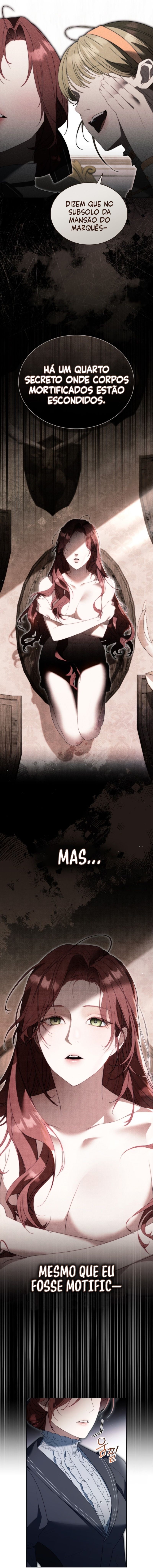 Cap 4 página 63