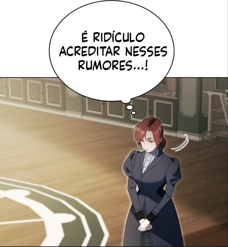Cap 4 página 64