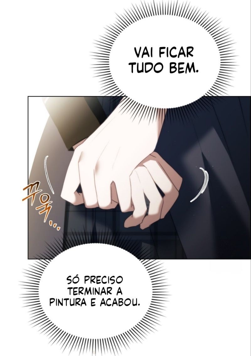 Cap 4 página 65