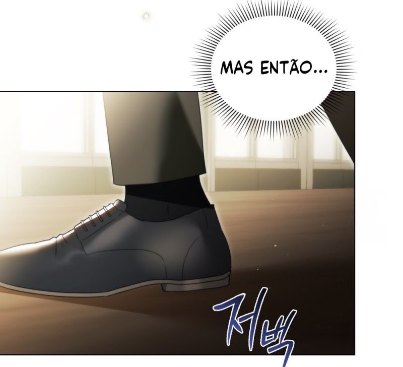 Cap 4 página 68