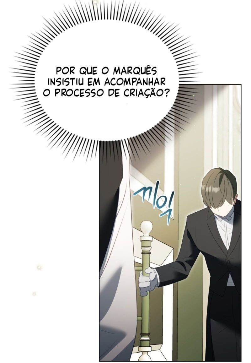 Cap 4 página 69