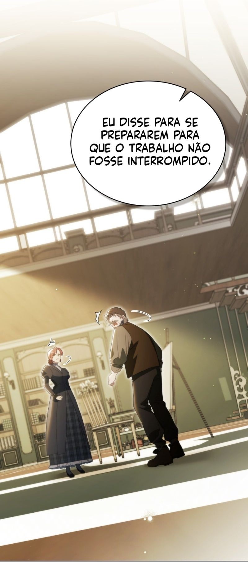 Cap 4 página 71
