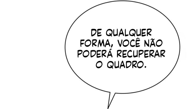 Cap 4 página 8
